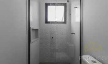 Imagem 16: Casa à venda em Nações