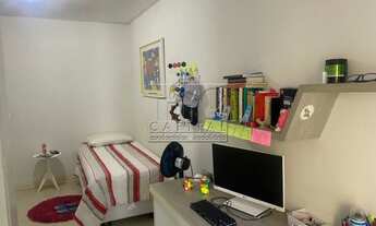 Imagem 2: Alugo Apartamento Alto Padrão Mobiliado Em Alphaville