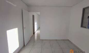 Imagem 3: Kitnet com 1 dormitório para alugar, 36 m² por R$ 1.348,56/mês - Centro - São Bernardo do