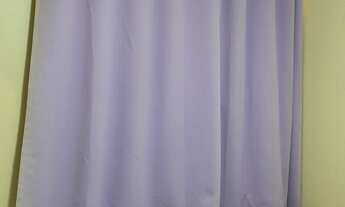 Imagem 5: Quarto moça estudante e/ou trabalhe