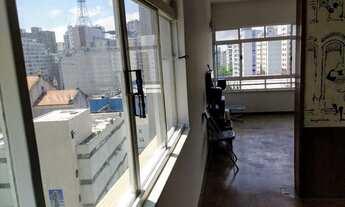 Imagem 1: Apartamento com 4 dormitórios, 292 m² - venda por R$ 2.872.000,00 ou aluguel por R$ 13.680