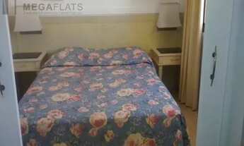 Imagem 3: LOCAÇÃO NA VILA OLIMPIA!