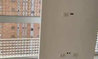 Imagem 6: COBERTURA - VILA MADALENA - SP