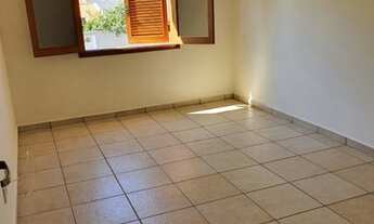 Imagem: JUSTEM IMÓVEIS