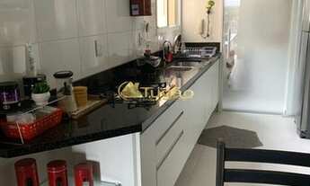 Imagem 5: Apartamento 3 quartos para Venda Jardim Tarraf II, São José do Rio Preto