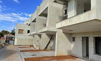 Imagem: CASA com 4 dormitórios à venda por R$