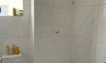 Imagem 4: Apartamento 2 quartos no José americo