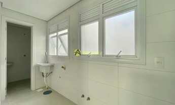 Imagem 7: Xangri-la - Apartamento Padrão - Atlântida