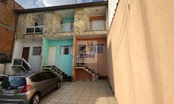 Imagem 2: SAO PAULO - Casa Padrão - VILA DALILA