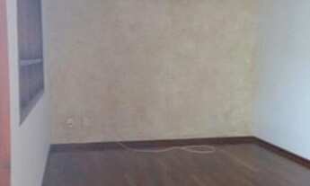 Imagem 2: Casa com 3 dormitórios, 238 m² - venda por R$ 950.000,00 ou aluguel por R$ 4.617,20/mês