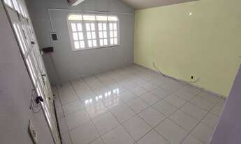 Imagem 3: Casa para aluguel e venda possui 157 metros quadrados com 2 quartos em Cidade Nova - Manau