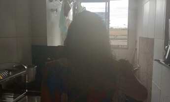 Imagem 6: Apartamento no Ville ametista 260 mil