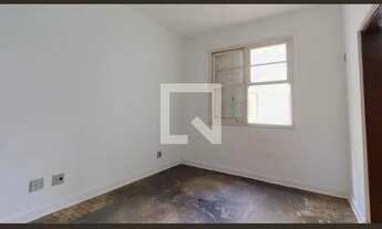 Imagem 6: Apartamento para Aluguel - Pinheiros, 3 Quartos, 120 m2