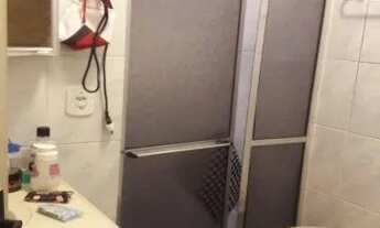 Imagem 4: CASA OSASCO VILA YOLANDA