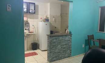 Imagem 2: Dividir apartamento/Alugar apartamento