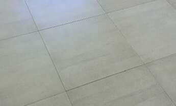 Imagem 2: Apartamento com 3 dormitórios à venda, 107 m² por R$ 650.000,00 - Icaraí - Niterói/RJ