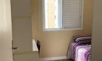 Imagem 4: Apartamento, 114 m² - venda por R$ 960.000,00 ou aluguel por R$ 5.838,00 - Jardim Consórci