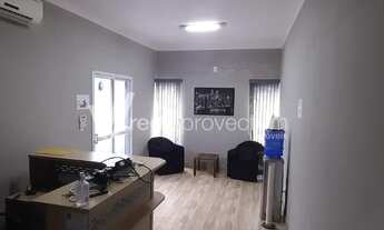 Imagem 2: Casa - Residencial Cittá Di Firenze - Campinas