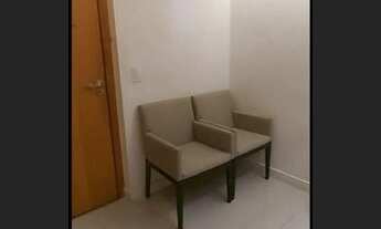 Imagem 3: Sala à venda, 90 m² por R$ 750.000,00 - Aldeota - Fortaleza/CE