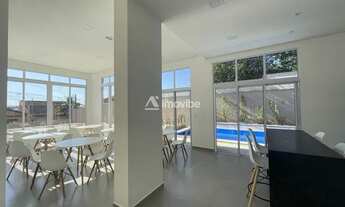 Imagem 6: * APARTAMENTO EDIFÍCIO RIACHUELO EM NOVA ODESSA/SP. *