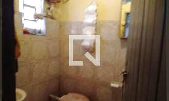 Imagem 5: Casa à Venda - Vila Constança , 2 Quartos, 90 m2