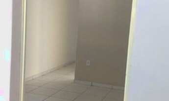 Imagem 3: Casa com 2 dormitórios para alugar, 70 m² por R$ 1.500,00/mês - Parque do Sol - Guaratingu