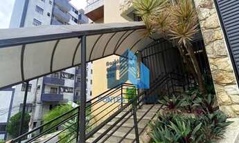 Imagem 5: Cobertura com 3 quartos à venda, 174 m² por R$ 700.000 - São Mateus - Juiz de Fora/MG