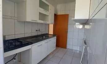 Imagem 4: Vendo apartamento no bairro Novo Horizonte