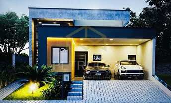 Imagem 5: Casa - Pinheiro - Valinhos