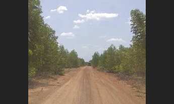 Imagem 3: Fazenda pela metade do preço. 3.388 Hectares muito barata