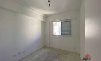 Imagem 6: Apartamento com 3 dormitórios à venda, 100 m² por R$ 780.000,00 - Jardim das Indústrias