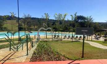 Imagem 3: Terreno em condomínio no Jardins Parma - Bairro Jardins Parma em Senador Canedo