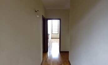 Imagem 2: Casa à venda, 276 m² por R$ 620.000,00 - Parque Residencial Lagoinha - Ribeirão Preto/SP