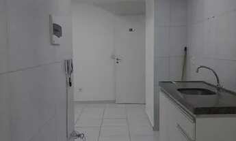 Imagem 7: Ceci- Oportunidade unica Edf. Engenho Prince 3 quartos, 64m2 suite , varanda lazer com