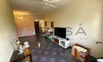 Imagem 6: Apartamento para aluguel, 2 quartos, 1 vaga, Vila da Penha - Rio de Janeiro/RJ