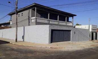 Imagem: ALUGUEL EM TRINDADE