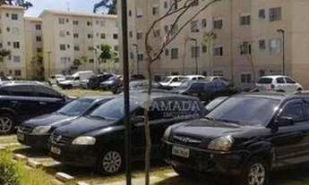 Imagem 2: Apartamento com 2 dormitórios para alugar, 37 m² por R$ 1.400,01/mês - Colônia(Zona Leste