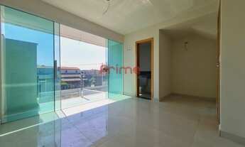 Imagem 2: Casa para Venda em Belo Horizonte, Santa Amélia, 3 dormitórios, 1 suíte, 3 banheiros, 2 va