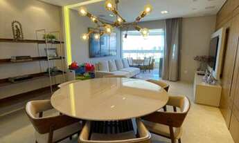 Imagem 3: Elegance Atalaia