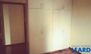 Imagem 5: APARTAMENTO - JAGUARÉ - SP