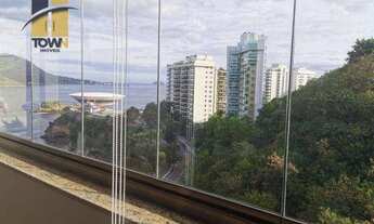 Imagem: Cobertura com 3 dormitórios à venda, 239