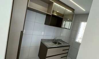 Imagem: VILLA ROMA 3QTOS MUZA LIGA 9 8 7 4 8 3 1