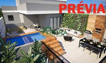 Imagem 3: Cobertura a venda em Rio de Janeiro