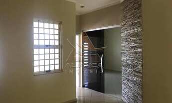 Imagem 3: Casa - Brodowski - Centro