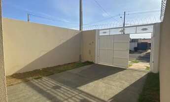 Imagem 2: LINDA CASA DISPONÍVEL