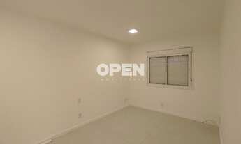 Imagem 7: Apartamento para aluguel com 76 metros quadrados com 3 quartos em Marechal Rondon - Canoas