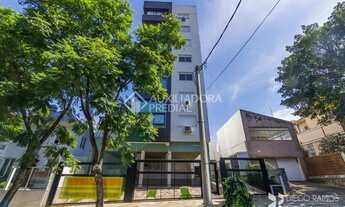 Imagem 6: PORTO ALEGRE - Apartamento Padrão - Petrópolis