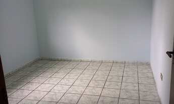 Imagem 6: Rua João tranchese jd são Vicente