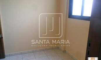 Imagem 7: Apartamento (tipo - padrao) 3 dormitórios/suite, cozinha planejada, portaria 24hs, lazer