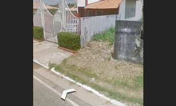 Imagem 5: CASA EM SALINAS (MAÇARICO